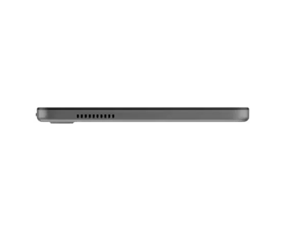 7-lenovo-tab-one-87-inch-4g-4gb-128gb-whith-clear-case-luna-grey-1754920198.webp