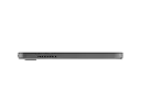 7-lenovo-tab-one-87-inch-4g-4gb-128gb-whith-clear-case-luna-grey-1754920198.webp