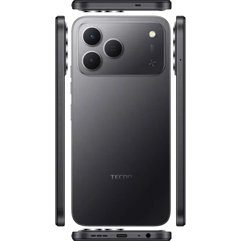 2-tecno-spark-50-black-1783414399.webp