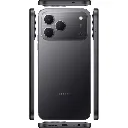 2-tecno-spark-50-black-1783414399.webp