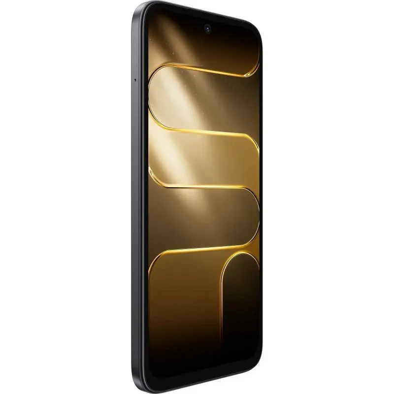 3-tecno-spark-50-black-1783414401.webp