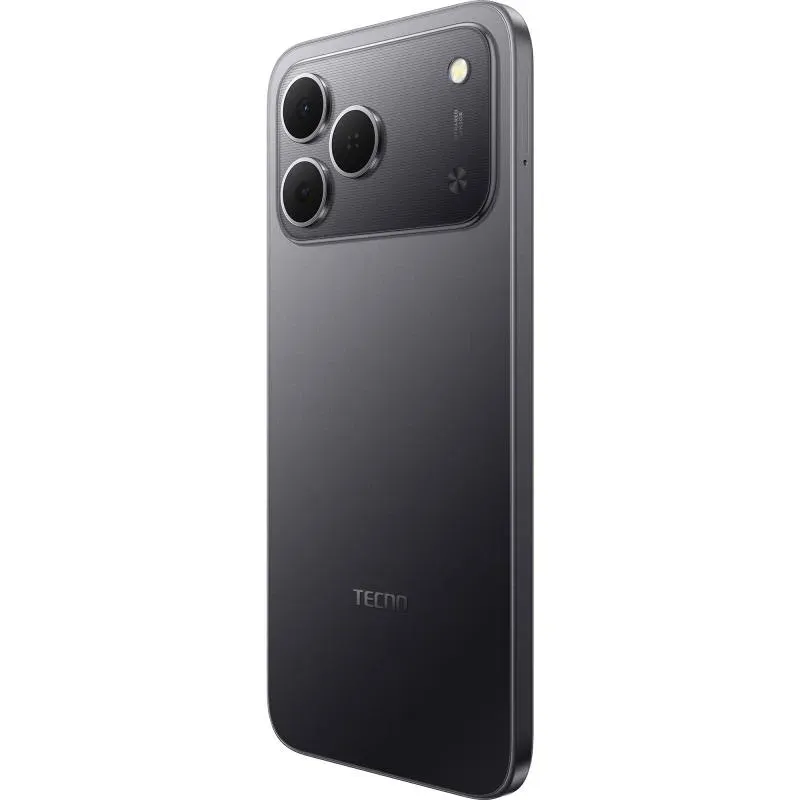 4-tecno-spark-50-black-1783414402.webp