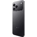 4-tecno-spark-50-black-1783414402.webp