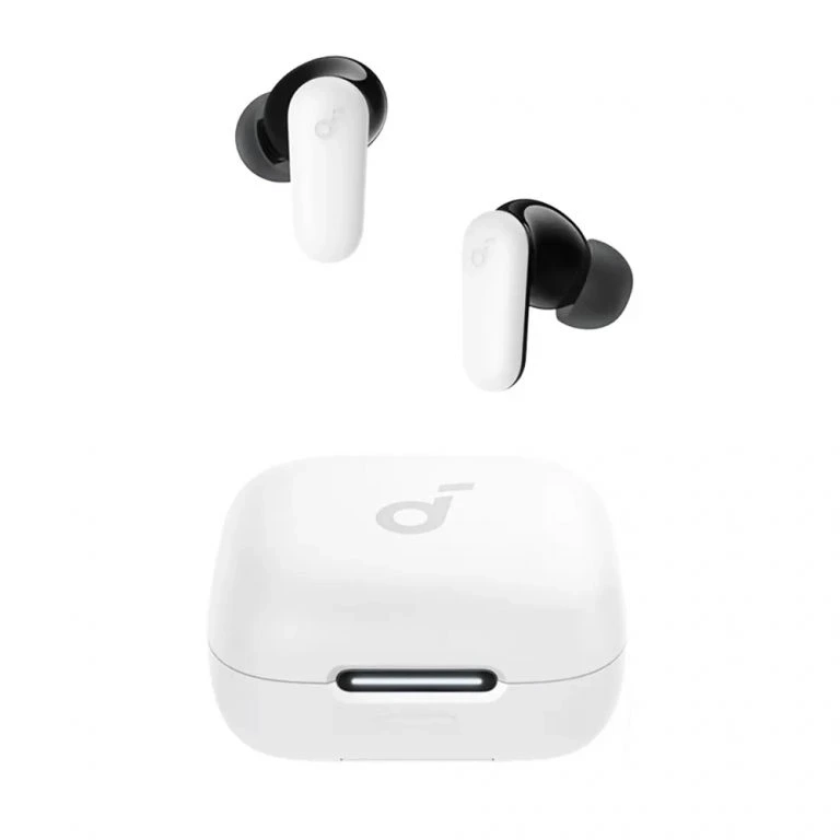 ANKER SOUNDCORE R50i-NC WHITE.webp