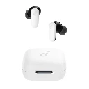 ANKER SOUNDCORE R50i-NC WHITE.webp