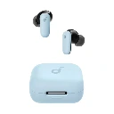 ANKER SOUNDCORE R50i-NC BLUE.webp