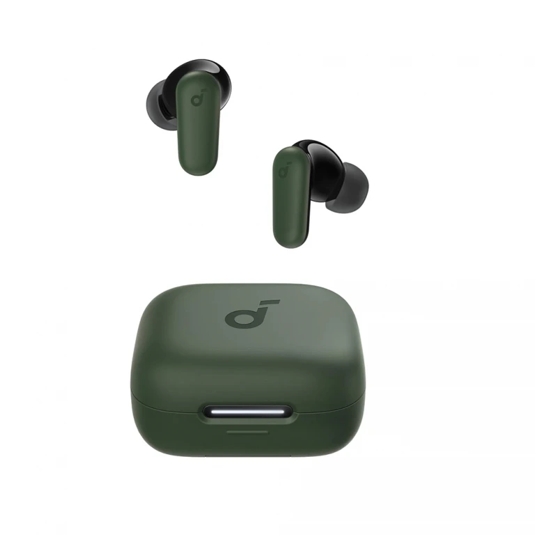 ANKER SOUNDCORE R50i-NC GREEN.webp
