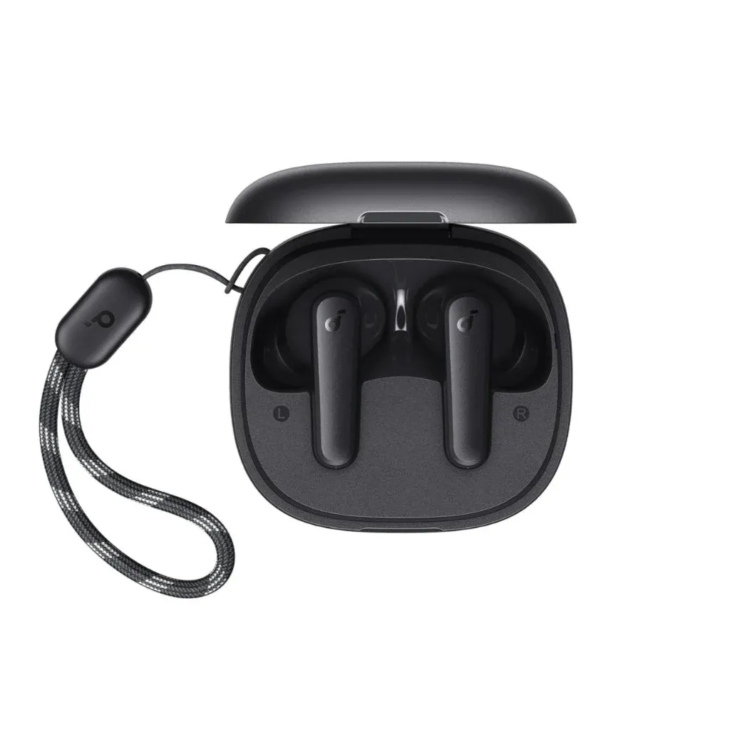 3-anker-soundcore-r50i-b2b-black-iteration-a3949h11-1686999420.webp