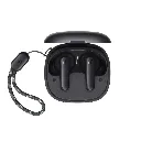 3-anker-soundcore-r50i-b2b-black-iteration-a3949h11-1686999420.webp