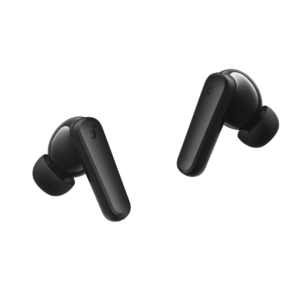 2-anker-soundcore-r50i-b2b-black-iteration-a3949h11-1686999438.webp