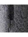 bg812-7.webp