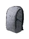 bg812-2.webp
