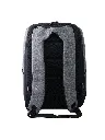 bg812-4.webp