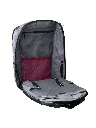 bg812-9.webp