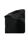 bg844-4.webp
