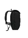 bg844-6.webp