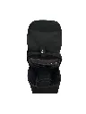 bg844-3.webp