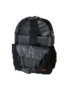 bg02b-4.webp