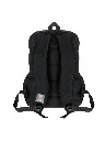 bg02b-3.webp