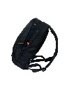 bg554-1.webp