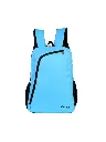 bg02p.10.webp