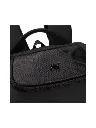 bg944.4.webp