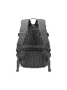 xcz.8.webp