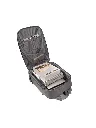 xcz.7.webp