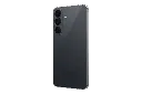 eg-galaxy-s26-fe-sm-s741-605965-sm-s741bzkgegy-554537068.webp
