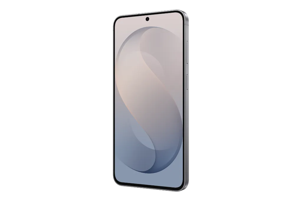 eg-galaxy-s26-fe-sm-s741-605965-sm-s741bzkgegy-554537071.webp