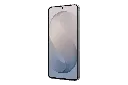 eg-galaxy-s26-fe-sm-s741-605965-sm-s741bzkgegy-554537071.webp