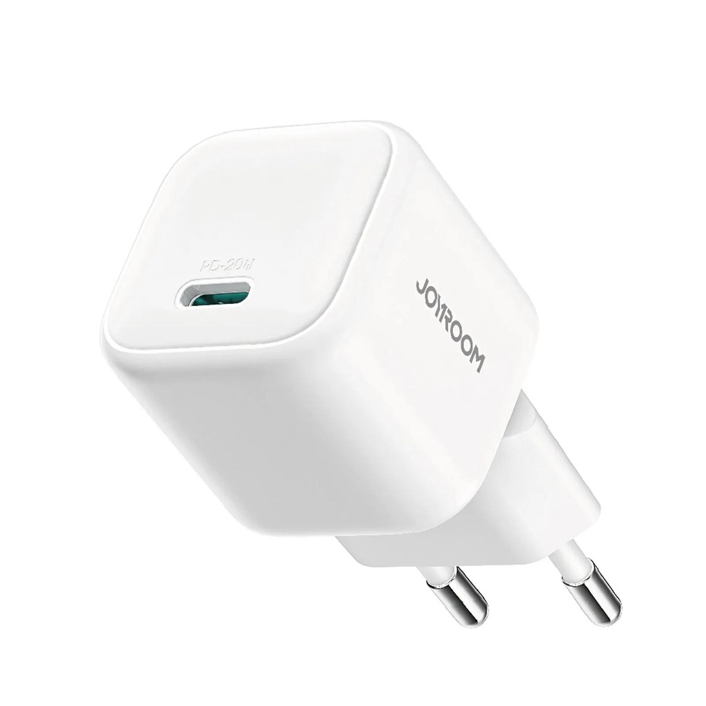 JOYROOM PD20W 