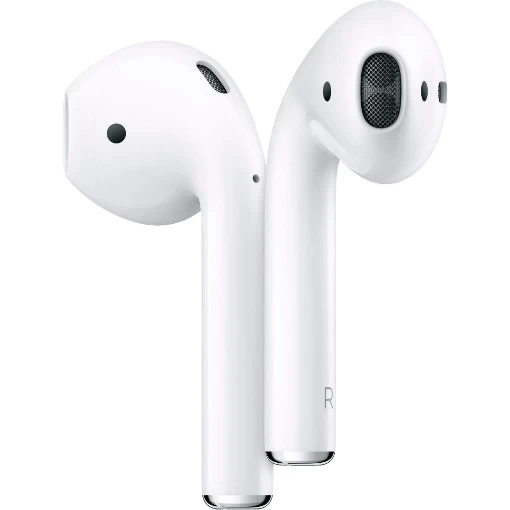 Airpods 2 1111.webp