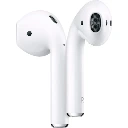 Airpods 2 1111.webp