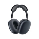 Apple AirPods Max - Midnight