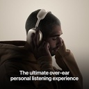 Apple AirPods Max - Midnight