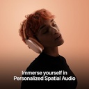 Apple AirPods Max - Midnight