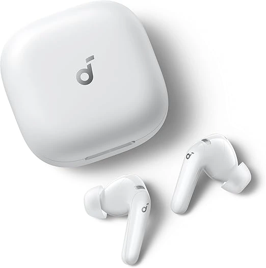 SOUND CORE P31I ANC WHITE.webp