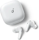 SOUND CORE P31I ANC WHITE.webp