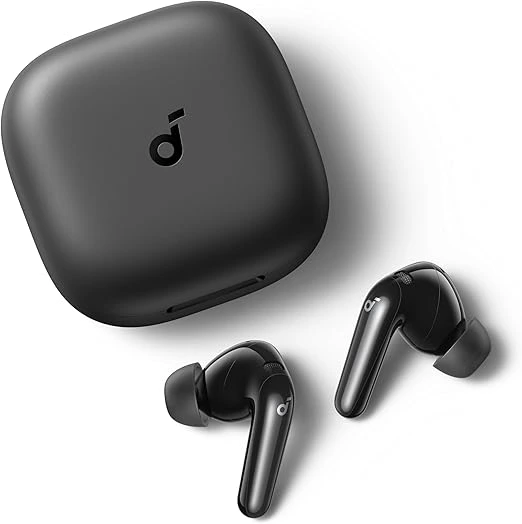 SOUND CORE P31I ANC BLACK.webp