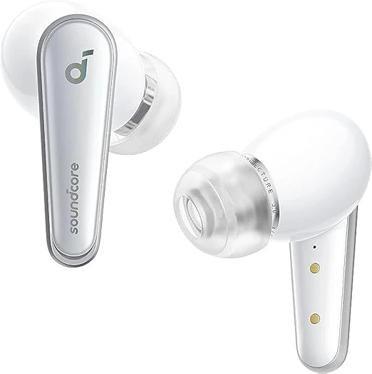 SOUNDCORE LIBERTY4 NC WHITE.webp