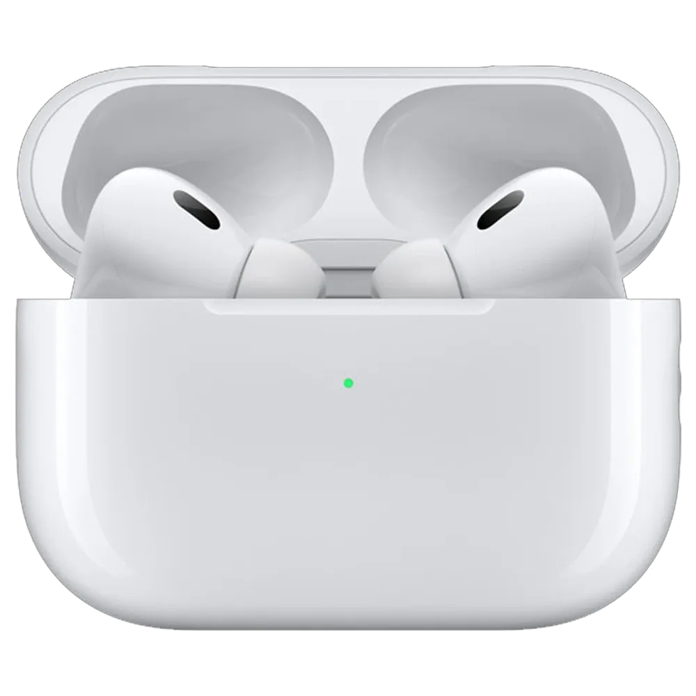 Air PodS Pro 2@.webp
