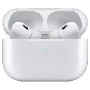 Air PodS Pro 2@.webp