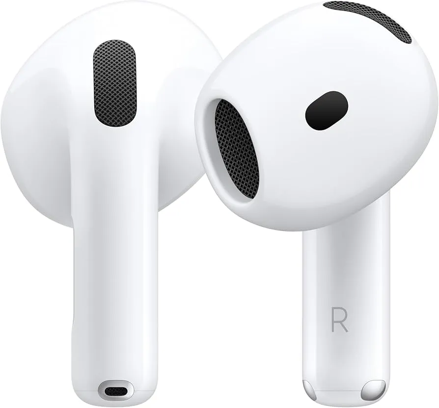 Airpods 4@.webp