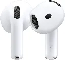 Airpods 4@.webp