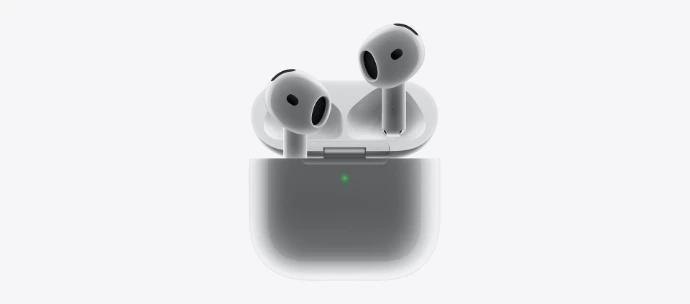 Airpods 4 nc@.webp