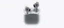 Airpods 4 nc@.webp