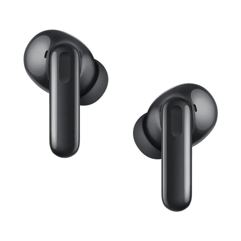 HUAWEI FREEBUDS SE 4 NC BLACK 1.webp