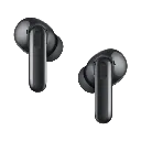 HUAWEI FREEBUDS SE 4 NC BLACK 1.webp