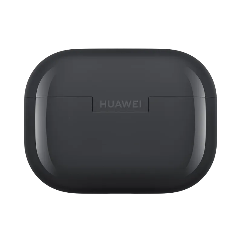 HUAWEI FREEBUDS SE 4 NC BLACK 2.webp